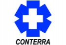 Logo de Distribuidor
