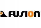 Logo de Distribuidor